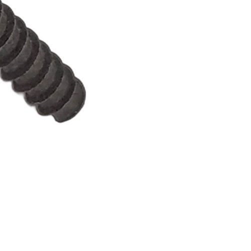 Parafuso M3.63 x 22mm T15 Aço - 330019-52 - Dewalt