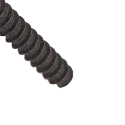Parafuso M3.63 x 22mm T15 Aço - 330019-52 - Dewalt