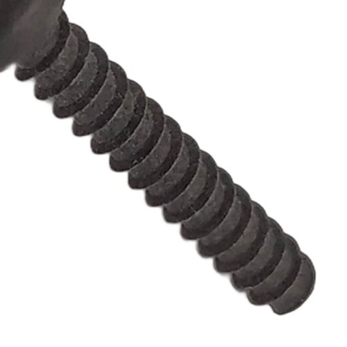 Parafuso M3.63 x 22mm T15 Aço - 330019-52 - Dewalt
