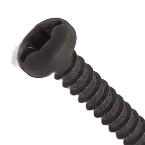 Parafuso M3.63 x 22mm T15 Aço - 330019-52 - Dewalt