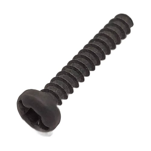 Parafuso M3.63 x 22mm T15 Aço - 330019-52 - Dewalt