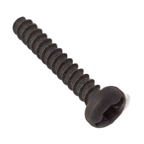 Parafuso M3.63 x 22mm T15 Aço - 330019-52 - Dewalt