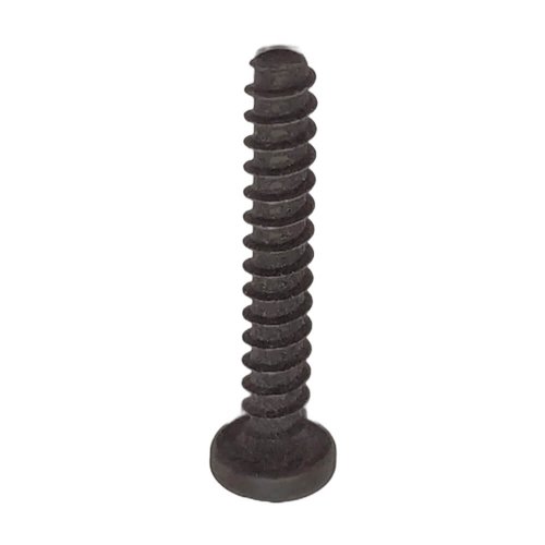 Parafuso M3.63 x 22mm T15 Aço - 330019-52 - Dewalt