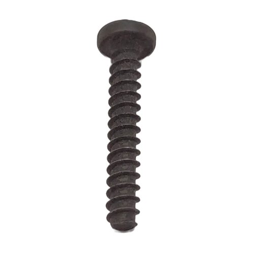 Parafuso M3.63 x 22mm T15 Aço - 330019-52 - Dewalt