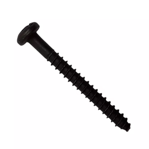 Parafuso M3.63 x 32mm T15 Aço - 330019-06 - Dewalt