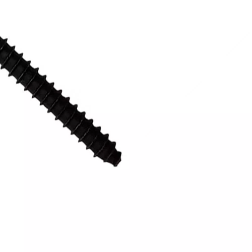 Parafuso M3.63 x 32mm T15 Aço - 330019-06 - Dewalt