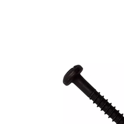 Parafuso M3.63 x 32mm T15 Aço - 330019-06 - Dewalt