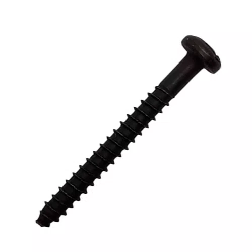 Parafuso M3.63 x 32mm T15 Aço - 330019-06 - Dewalt