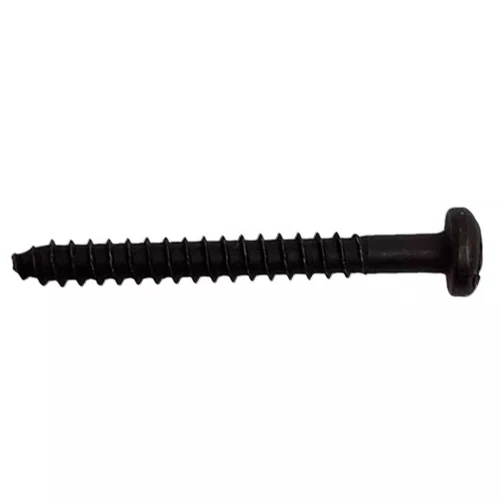 Parafuso M3.63 x 32mm T15 Aço - 330019-06 - Dewalt