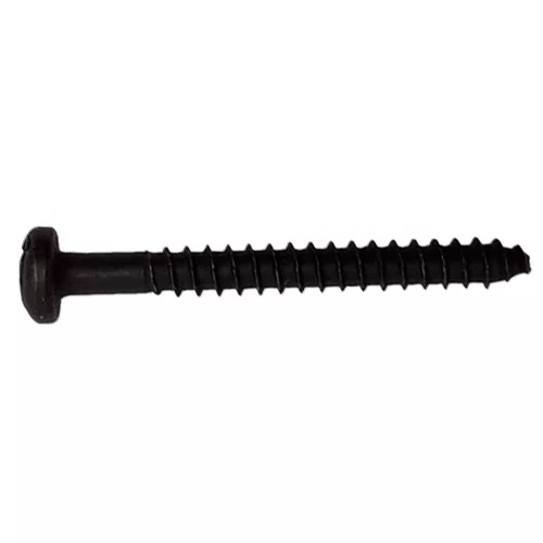 Parafuso M3.63 x 32mm T15 Aço - 330019-06 - Dewalt
