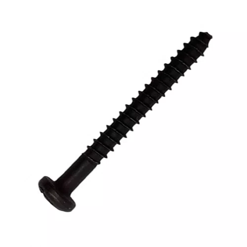 Parafuso M3.63 x 32mm T15 Aço - 330019-06 - Dewalt