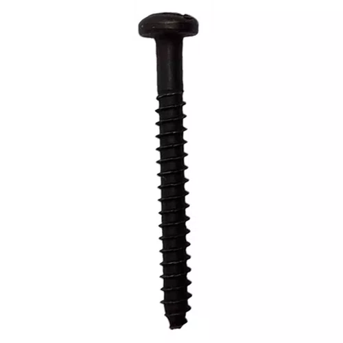 Parafuso M3.63 x 32mm T15 Aço - 330019-06 - Dewalt
