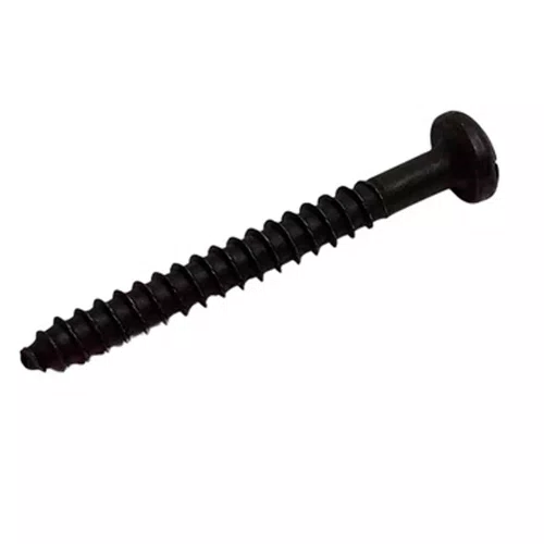 Parafuso M3.63 x 32mm T15 Aço - 330019-06 - Dewalt