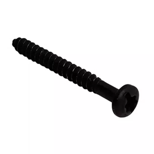 Parafuso M3.63 x 32mm T15 Aço - 330019-06 - Dewalt