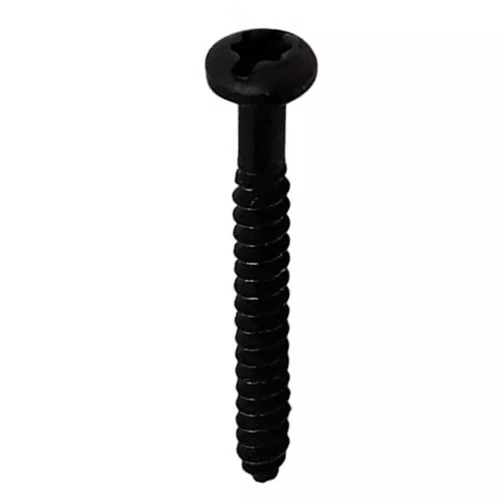 Parafuso M3.63 x 32mm T15 Aço - 330019-06 - Dewalt