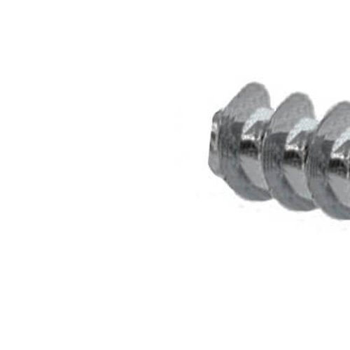 Parafuso M3 X 10mm T10 - 330065-25 - Dewalt