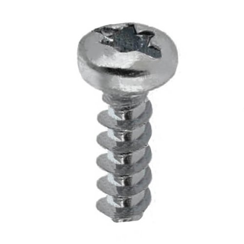 Parafuso M3 X 10mm T10 - 330065-25 - Dewalt