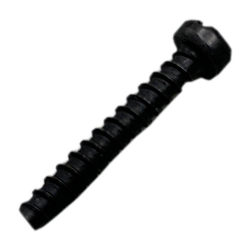 Parafuso M3 x 12 x 19mm para Lixadeira D26451 - 330019-24 - Dewalt