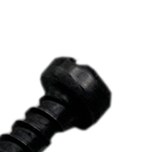 Parafuso M3 x 12 x 19mm para Lixadeira D26451 - 330019-24 - Dewalt