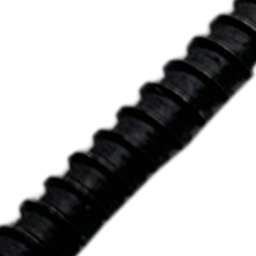 Parafuso M3 x 12 x 19mm para Lixadeira D26451 - 330019-24 - Dewalt