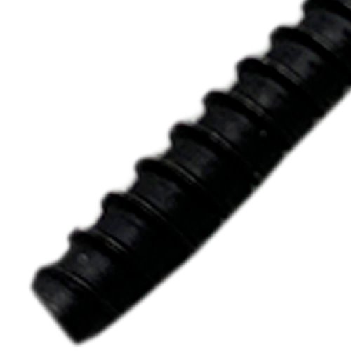 Parafuso M3 x 12 x 19mm para Lixadeira D26451 - 330019-24 - Dewalt