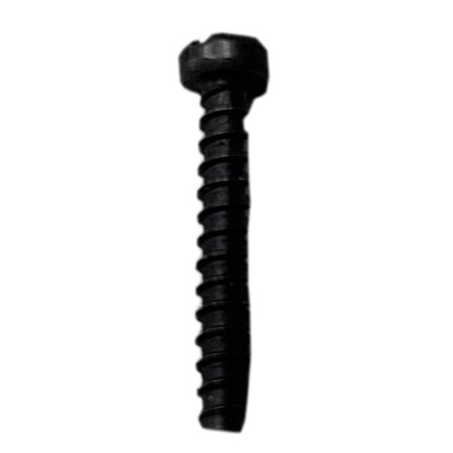 Parafuso M3 x 12 x 19mm para Lixadeira D26451 - 330019-24 - Dewalt