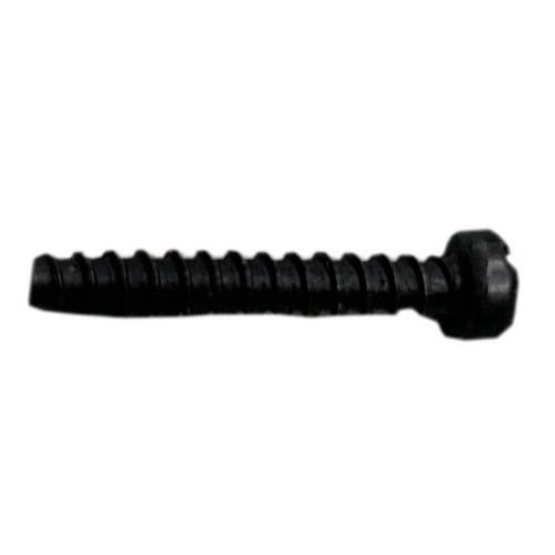Parafuso M3 x 12 x 19mm para Lixadeira D26451 - 330019-24 - Dewalt