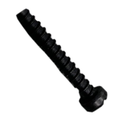Parafuso M3 x 12 x 19mm para Lixadeira D26451 - 330019-24 - Dewalt