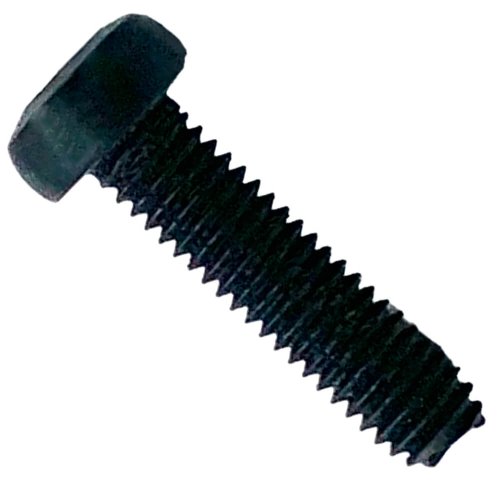 Parafuso M3 x 12mm T10 ACO NS - 330045-74 - Dewalt