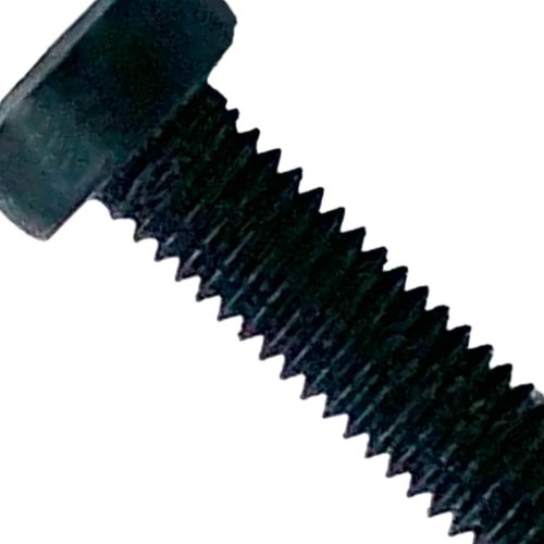 Parafuso M3 x 12mm T10 ACO NS - 330045-74 - Dewalt