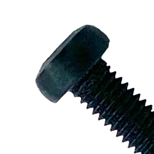 Parafuso M3 x 12mm T10 ACO NS - 330045-74 - Dewalt
