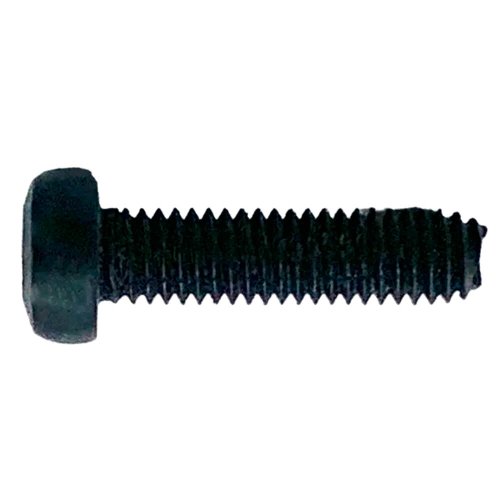 Parafuso M3 x 12mm T10 ACO NS - 330045-74 - Dewalt