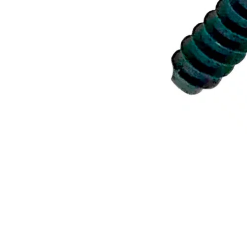 Parafuso M3 x 16 - 330045-53 - Dewalt