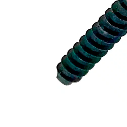 Parafuso M3 x 16 - 330045-53 - Dewalt