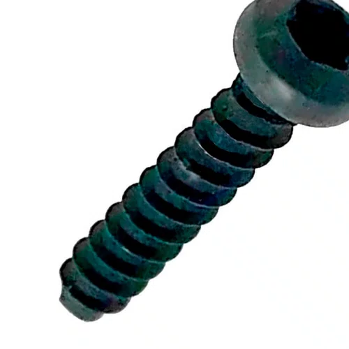 Parafuso M3 x 16 - 330045-53 - Dewalt