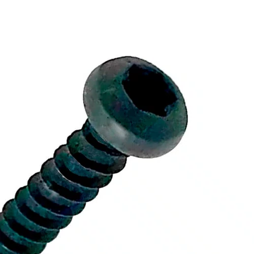 Parafuso M3 x 16 - 330045-53 - Dewalt