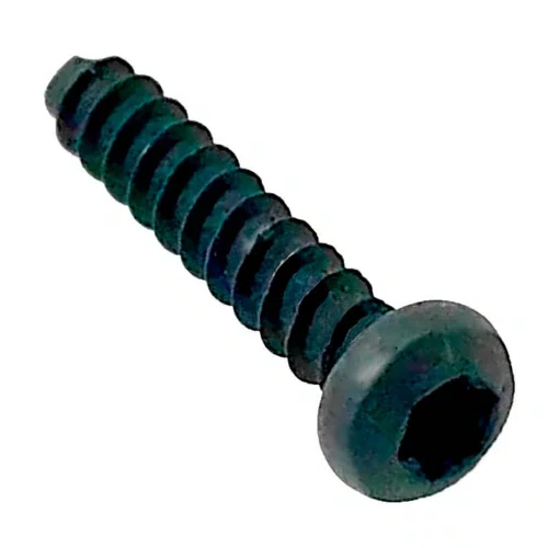 Parafuso M3 x 16 - 330045-53 - Dewalt