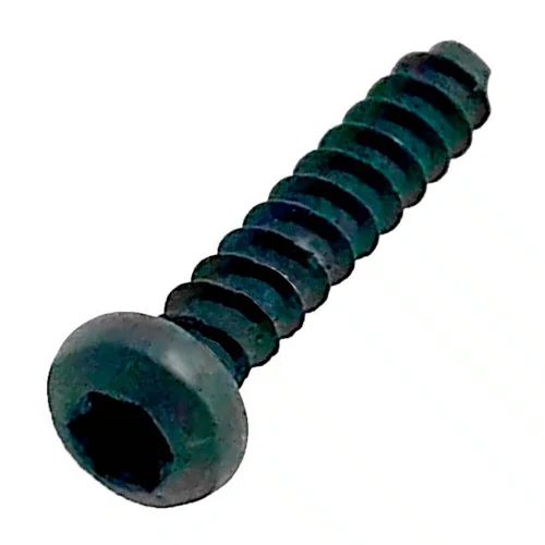 Parafuso M3 x 16 - 330045-53 - Dewalt