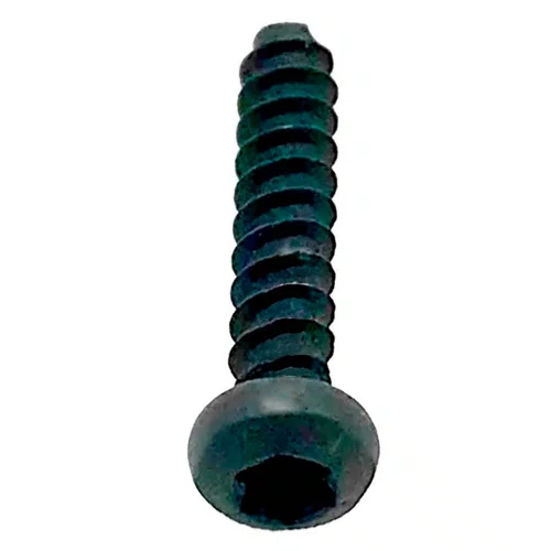 Parafuso M3 x 16 - 330045-53 - Dewalt