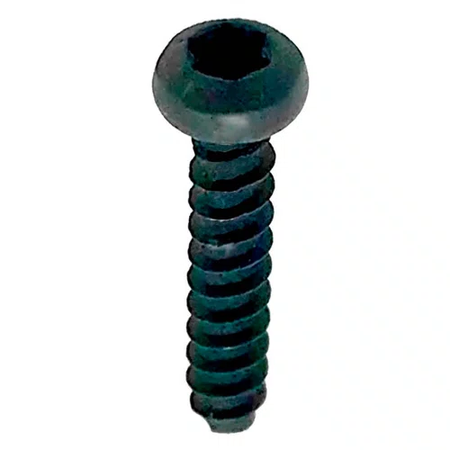 Parafuso M3 x 16 - 330045-53 - Dewalt