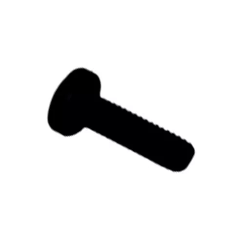 Parafuso M3 x 6mm T10 Aço - 330045-00 - Dewalt