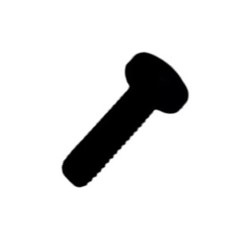 Parafuso M3 x 6mm T10 Aço - 330045-00 - Dewalt