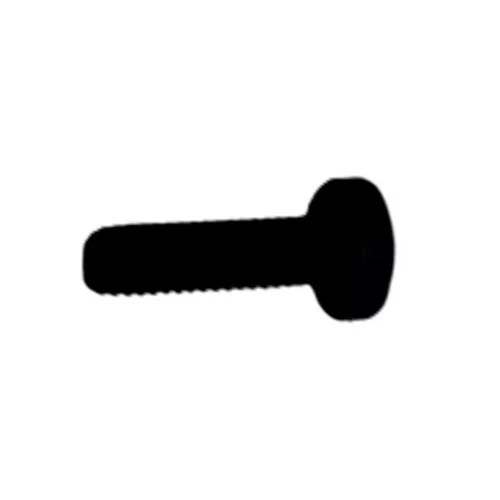Parafuso M3 x 6mm T10 Aço - 330045-00 - Dewalt