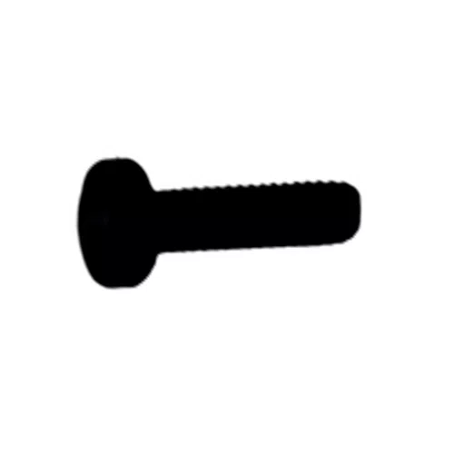 Parafuso M3 x 6mm T10 Aço - 330045-00 - Dewalt