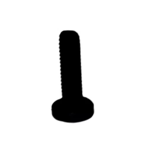 Parafuso M3 x 6mm T10 Aço - 330045-00 - Dewalt