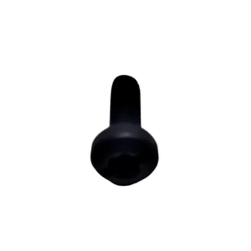 Parafuso M3 x 6mm T10 Aço - 330045-00 - Dewalt