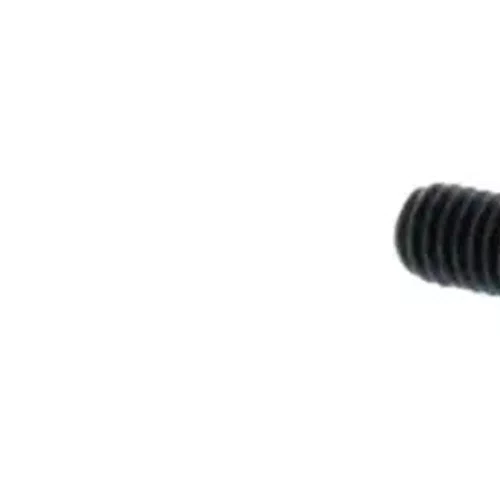 Parafuso M3 x 8 para DW300 - 583173-00 - Dewalt