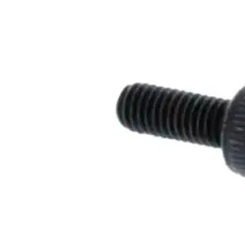 Parafuso M3 x 8 para DW300 - 583173-00 - Dewalt