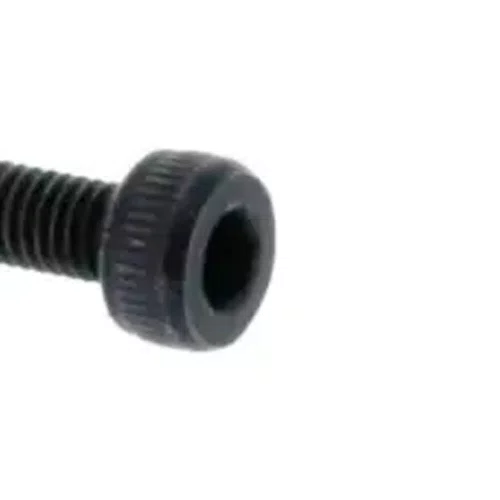 Parafuso M3 x 8 para DW300 - 583173-00 - Dewalt