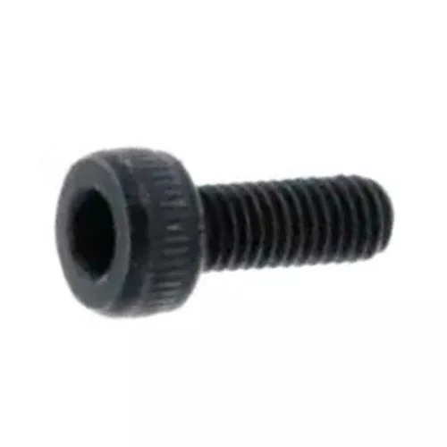 Parafuso M3 x 8 para DW300 - 583173-00 - Dewalt